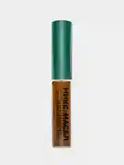 Комплекс масел для роста ресниц Innovator Cosmetics, 4 мл