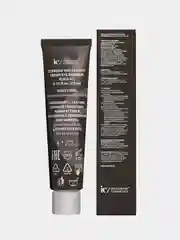 Крем-краска для бровей и ресниц Innovator Cosmetics BRONSUN, №1 черный, 15 мл