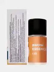 Состав для долговременной укладки бровей Innovator Cosmetics BROW ESSENCE, №3, 5 мл