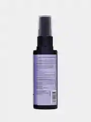 Раствор солевой для обезжиривания ресниц и бровей Innovator Cosmetics BRONSUN, 50 мл