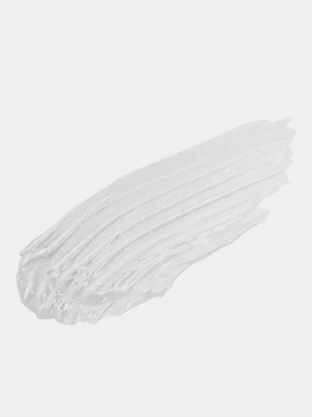 Гель для бровей Innovator Cosmetics Brow Gel Bronsun, фиксирующий, прозрачный, 5 г
