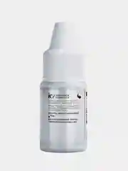 Средство для очищения ресниц Innovator Cosmetics EYELASH CLEANSER IC FACTORY, 10 мл