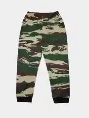 Брюки