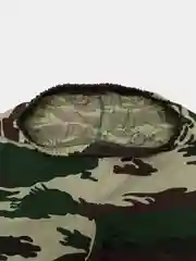 Брюки
