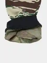 Брюки