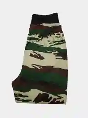 Брюки