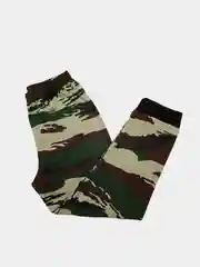 Брюки