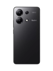 Xiaomi Смартфон Xiaomi Redmi Note 13, 8/256GB, Midnight Black