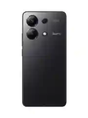 Xiaomi Смартфон Xiaomi Redmi Note 13, 8/256GB, Midnight Black