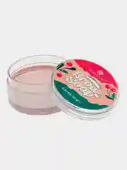 Мыло для укладки и фиксации бровей Innovator Cosmetics MAYAMY, 15 гр