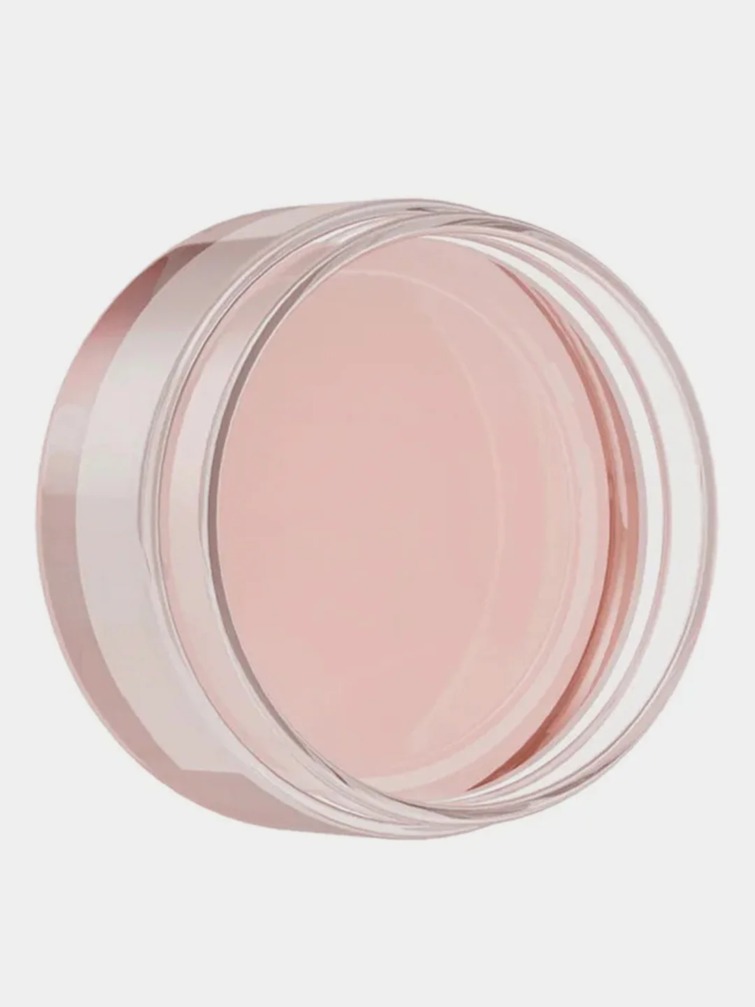 Мыло для укладки и фиксации бровей Innovator Cosmetics MAYAMY, 15 гр