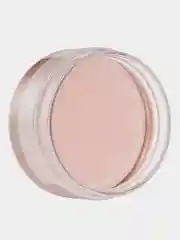 Мыло для укладки и фиксации бровей Innovator Cosmetics MAYAMY, 15 гр