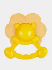 Игрушка Умка Развивающая Львёнок, 10х15х4 см