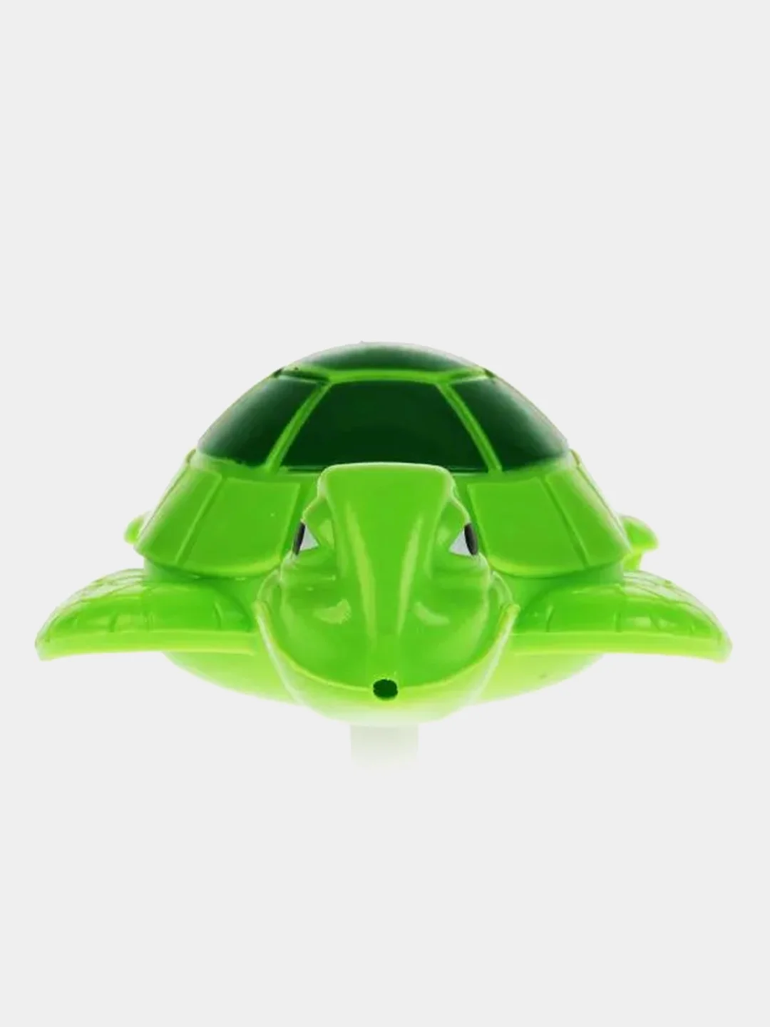 Игрушка Умка Заводная Черепашка, для ванны, 12х9х7 см