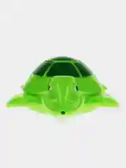 Игрушка Умка Заводная Черепашка, для ванны, 12х9х7 см