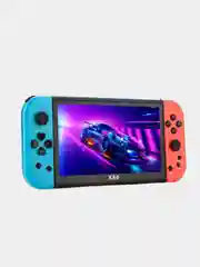 Игровая приставка - консоль X80