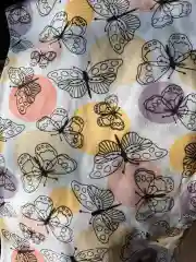 Розовый сорочка для девочки