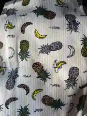 Пастельно-коралловый сорочка для девочки