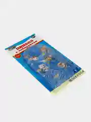 Настольная игра Играем вместе "Пинбол Щенки", 32 х 13 х 3 см