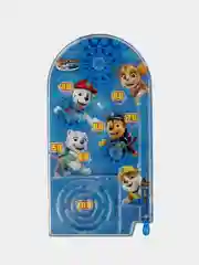 Настольная игра Играем вместе "Пинбол Щенки", 32 х 13 х 3 см