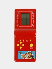 Игрушка Играем вместе Электронная логическая игра Щенки