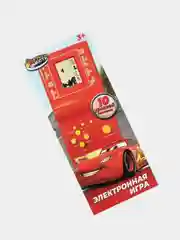 Игрушка Играем вместе Электронная логическая игра