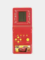 Игрушка Играем вместе Электронная логическая игра