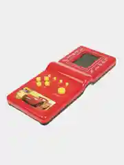 Игрушка Играем вместе Электронная логическая игра