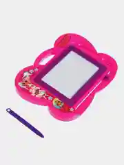 Игрушка Играем вместе Доска для рисования "Hairdorable", 23 х 16 х 2 см