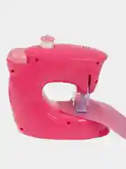 Игрушка Играем вместе Швейная машина "Ми-ми-мишки", 20 х 15 х 9 см
