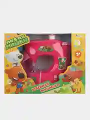 Игрушка Играем вместе Швейная машина "Ми-ми-мишки", 20 х 15 х 9 см