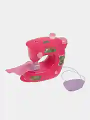 Игрушка Играем вместе Швейная машина "Ми-ми-мишки", 20 х 15 х 9 см