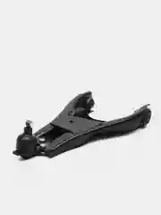 Рычаг подвески левый 545012815R BR.BB.5.17 Renault Duster 09-, Nissan Terrano 14-
