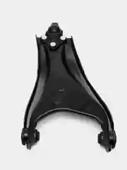 Рычаг подвески левый 545012815R BR.BB.5.17 Renault Duster 09-, Nissan Terrano 14-