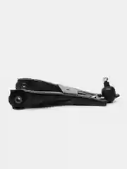 Рычаг подвески левый 545012815R BR.BB.5.17 Renault Duster 09-, Nissan Terrano 14-