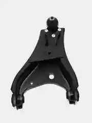 Рычаг подвески левый 545012815R BR.BB.5.17 Renault Duster 09-, Nissan Terrano 14-