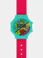 Игрушка Играем вместе Часы, 20 х 3 х 1 см