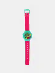 Игрушка Играем вместе Часы, 20 х 3 х 1 см