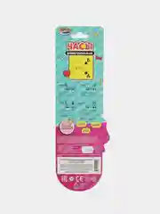 Игрушка Играем вместе Часы, 20 х 3 х 1 см