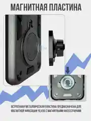 Тёмно-бордовый противоударный чехол для Samsung Galaxy S24 Ultra, самсунг с24 ультра