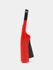 Пьезозажигалка для газовой плиты / кухонная зажигалка