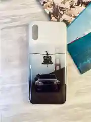 Чехол для Xiaomi Redmi 9A, Redmi 10C, с картинками