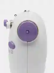 Швейная машинка мини