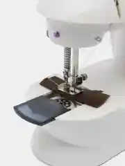 Швейная машинка мини
