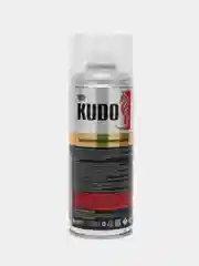 Клей водостойкий универсальный аэроз. KUDO, 20 мл