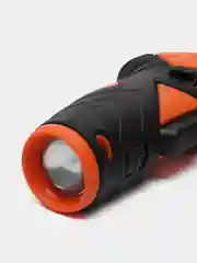 Отвертка аккумуляторная  PATRIOT PS 236Li
