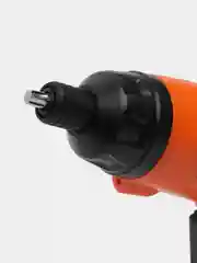 Отвертка аккумуляторная  PATRIOT PS 236Li