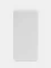 Внешний аккумулятор Redmi 20000, Power Bank 18W, 20000 mah, Type-C, быстрая зарядка