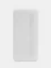Внешний аккумулятор Redmi 20000, Power Bank 18W, 20000 mah, Type-C, быстрая зарядка
