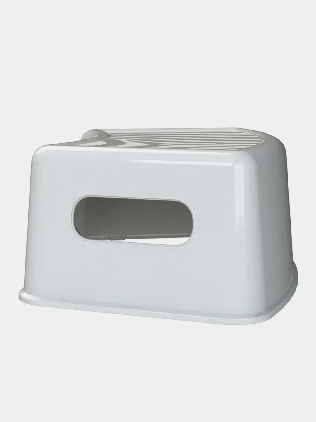 Подставка для ног KidPlast Simby, пластик